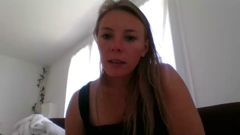 Pigpinkxxx  04-07-2022